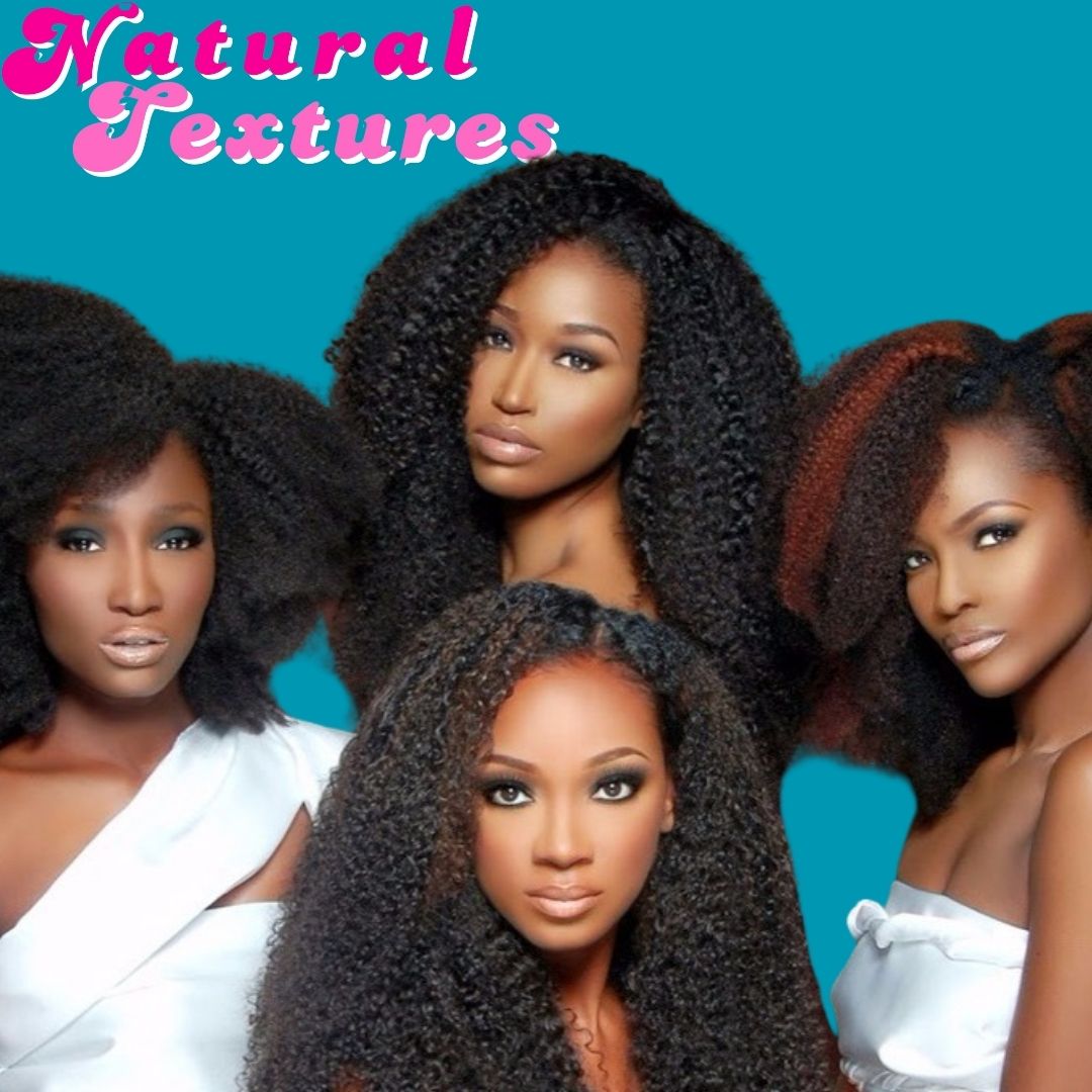 NATURAL TEXTURES  3C