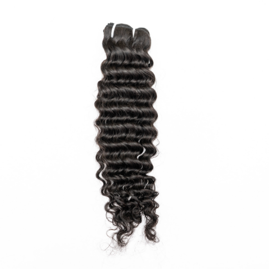 Raw Temple Cambodian Deep Wave Bundle