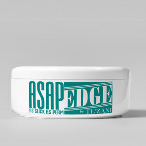 A.S.A.P. HAIR PRODUCTS